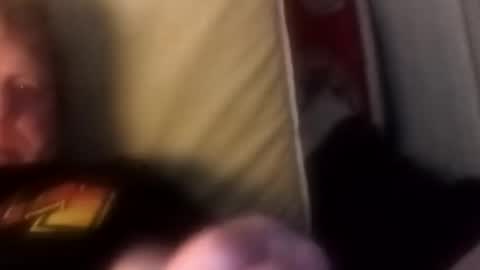 Poonshiner online show from 02.07.26