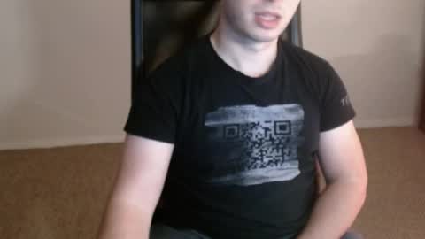 percussive_privates online show from 12.04.24