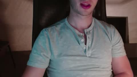 percussive_privates online show from 09.18.25