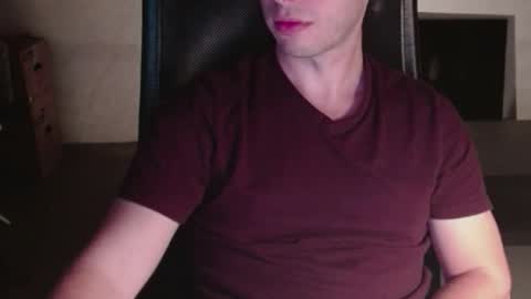 percussive_privates online show from 10.21.25