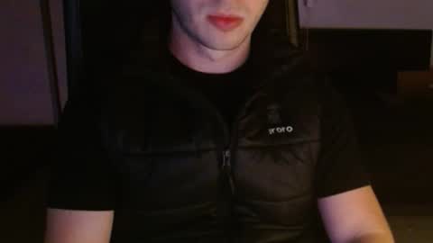 percussive_privates online show from 03.11.26