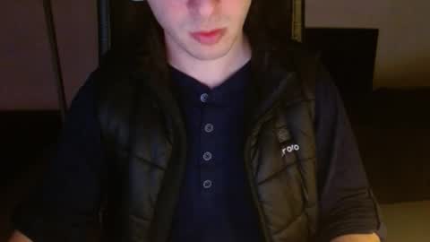 percussive_privates online show from 03.13.26