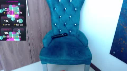 Percy Jackson online show from 12.22.24