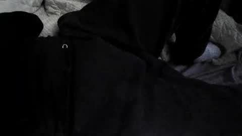 perdido4_20 online show from 01.16.26