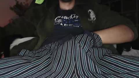 peregrintpelfox online show from 01.07.26