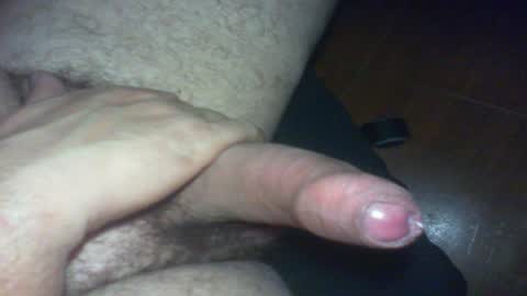 nonamemen online show from 12.08.24