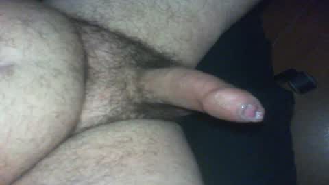 nonamemen online show from 12.15.24