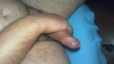 nonamemen online show from 12.23.24