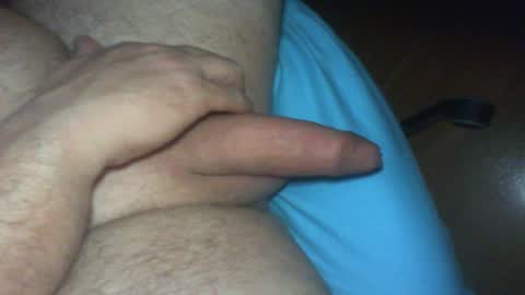 nonamemen online show from 01.01.25