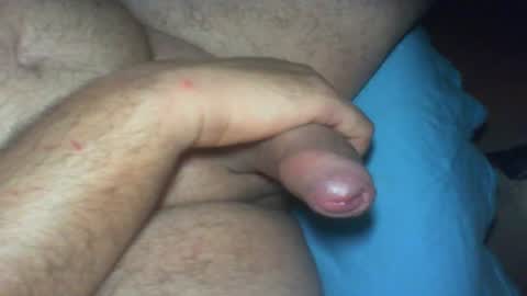 nonamemen online show from 01.05.25