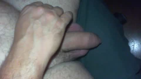 nonamemen online show from 09.16.25