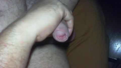 nonamemen online show from 10.12.25