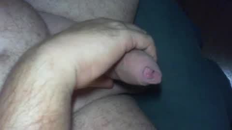 nonamemen online show from 10.19.25