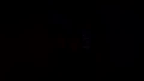 perezjay213 online show from 04.26.26