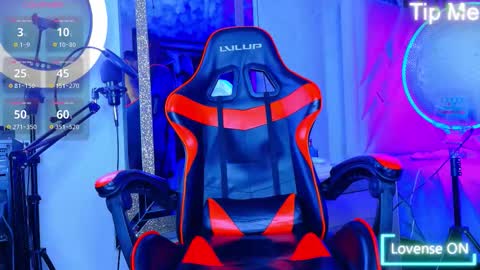 Jacob online show from 03.18.26