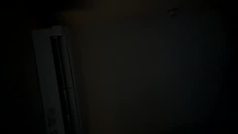 perfect427482577143 online show from 02.16.26