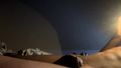 perfect427482577143 online show from 02.24.26