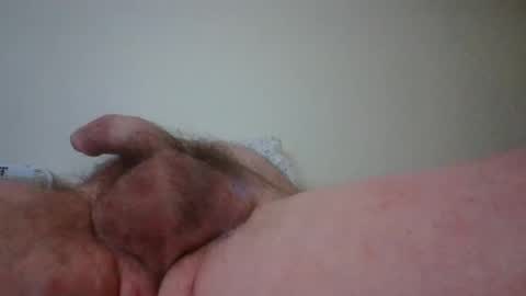 Snapshot of perfect70 chatting on 03.01.26 perfect70 online show from 03.01.26