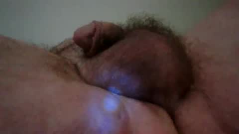 perfect70 online show from 04.04.26