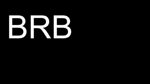 Sarah Ana Banana online show from 12.03.24