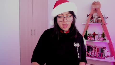 Sarah Ana Banana online show from 12.04.24