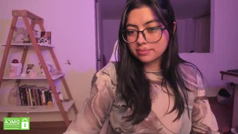 Sarah Ana Banana online show from 02.27.25