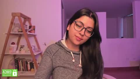 Sarah Ana Banana online show from 02.27.25