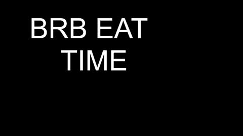 Sarah Ana Banana online show from 03.11.25