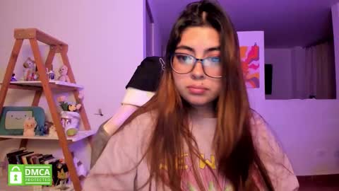 Sarah Ana Banana online show from 02.23.26