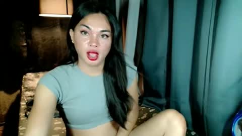 Snapshot of perfect_cum69 chatting on 04.24.26 ronna babe online show from 04.24.26