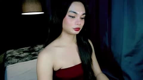 Snapshot of perfect_cum69 chatting on 05.15.26 ronna babe online show from 05.15.26