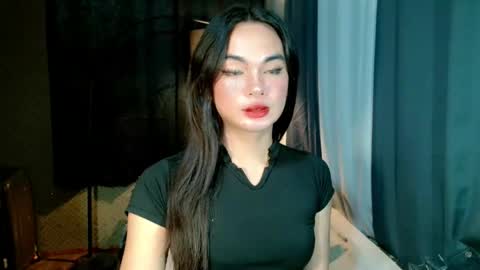 Snapshot of perfect_cum69 chatting on 05.24.26 ronna babe online show from 05.24.26