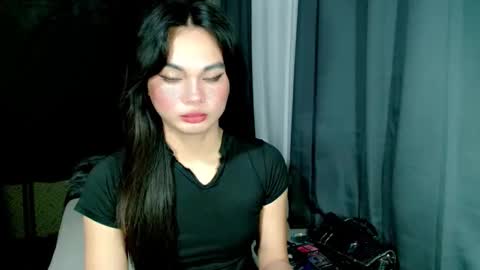 Snapshot of perfect_cum69 chatting on 05.26.26 ronna babe online show from 05.26.26