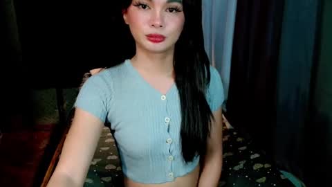Snapshot of perfect_cum69 chatting on 06.05.26 ronna babe online show from 06.05.26