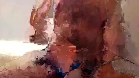 perfectFTM online show from 12.01.24