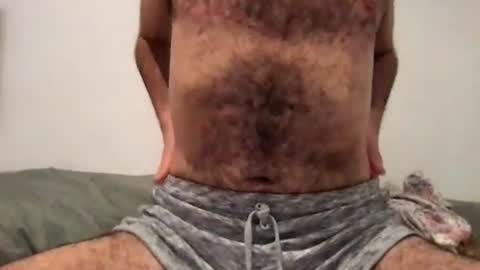 perfectFTM online show from 02.16.25