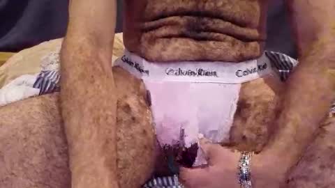 perfectFTM online show from 11.05.25