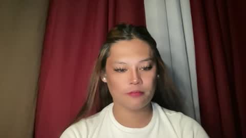 kitty online show from 05.02.26