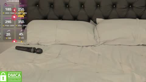 tamy online show from 01.15.25