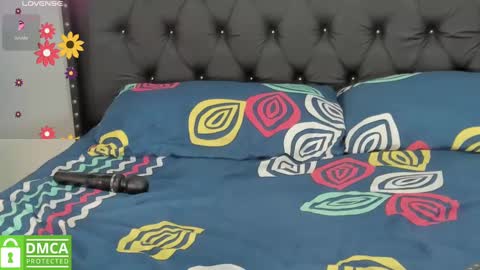 tamy online show from 02.13.25