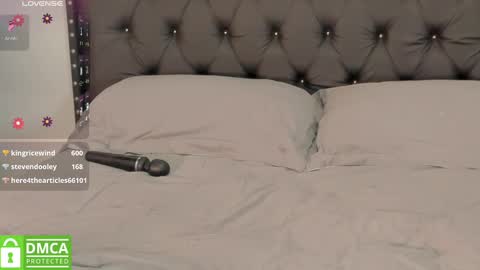 tamy online show from 02.23.25