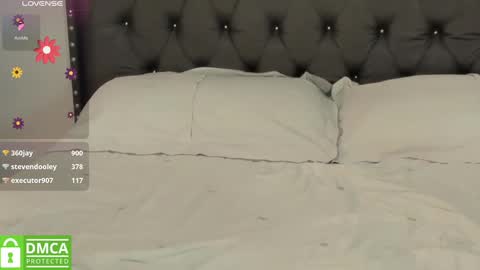 tamy online show from 03.04.25