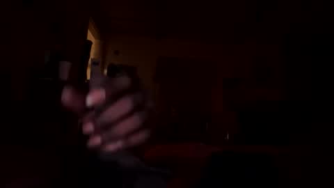 perfectbbc757 online show from 03.23.26