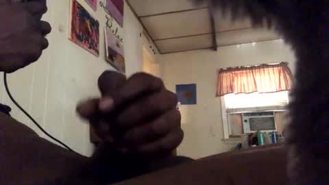 perfectbbc757 online show from 03.29.26