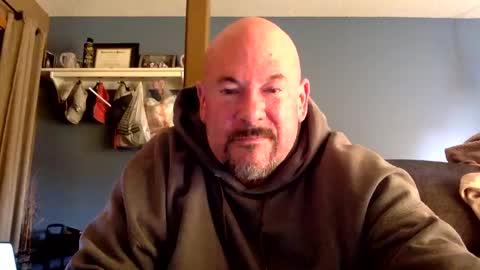 perfectcockdaddy online show from 09.22.25