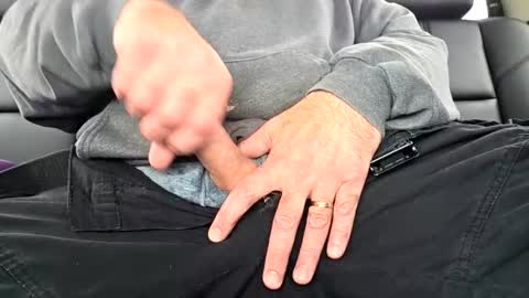 perfectcockdaddy online show from 03.06.26