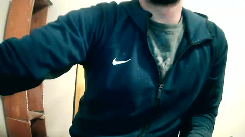 perfectcumfort92 online show from 01.08.26