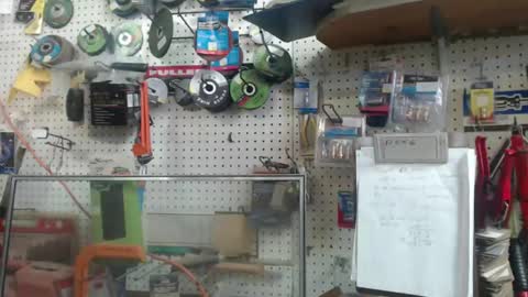 Snapshot of perfectdick00 chatting on 12.05.24 perfectdick00 online show from 12.05.24