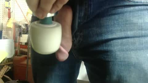 Snapshot of perfectdick00 chatting on 01.07.25 perfectdick00 online show from 01.07.25