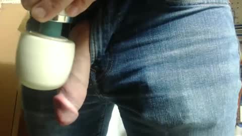 Snapshot of perfectdick00 chatting on 02.11.25 perfectdick00 online show from 02.11.25